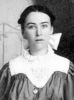 Grace Delena Ullom