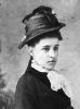 Grace Elizabeth Fuller