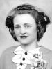 Grace Pauline Rasmusson