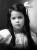 Grace Paulsen