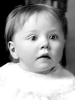Grant Alonzo Hutchinson