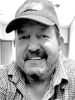 Greg Charles Gerdes