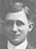 Gregor Jacob Meyer