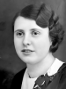 Grete Frieda Teschke