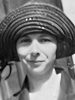 Gudrun Froisland