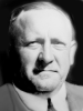 Gustav Friedrich Seydak