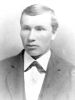 Gustav Hertzberg