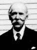 Gustav Rudolph Eggert