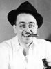 Guy Bertram Bierman