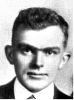 Guy Harold Myers