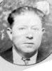 Guy L. Heath