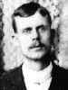 Gwilym W. Savage