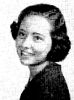 Hallie Bell Vardell