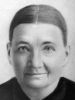 Hannah Jane Barthauer