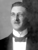 Hans Karl Emil Ohl