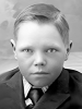 Hans Russell Dahle