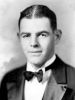 Hans Valentine Becker, Sr.