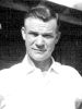 Harland Earl Crabtree