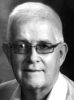 Harold Eugene Dowling
