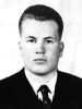 Harold Eugene Dunlap