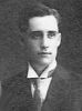 Harold Fawbert Barraclough