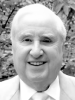 Harold Hubbard Gardiner