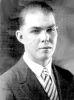 Harold Louis Braatz