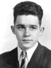 Harold Wayne Adams