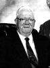 Harold William Artz