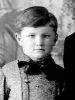 Harry McColley