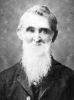 Harvey Dickey
