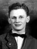 Harvey Hobert Hrobsky, Sr.