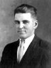 Harvey Loomer Downing, Jr.