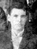 Harvey Loomer Downing, Sr.