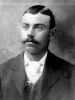 Havelock Archibald Ward