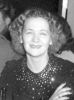 Hazel Dell Lester