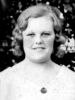 Hazel E. Grogitsky