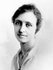 Hazel F. Mosher
