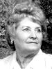 Hazel L. Hembree
