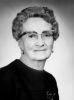 Hazel Lucille Smith