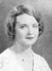 Hazel M. Allwardt