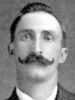 Heber William Cooper