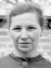 Hedwig Louise Skusa