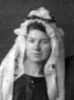 Hedwig Martha Pehlke