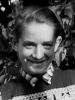 Heinz Lüpkow
