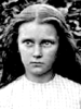 Helen Beulah Chappell