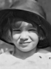 Helen Frances Ellefsen