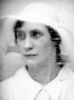Helen Georgina Grabenstetter