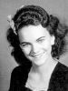 Helen Gubler
