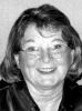 Helen Loraine Thomas